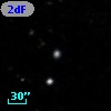 2dFGRS TGN227Z195