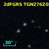 2dFGRS TGN276Z034
