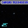 2dFGRS TGS343Z192