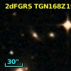 2dFGRS TGN168Z196