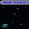 2dFGRS TGN362Z221