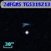 2dFGRS TGS318Z131