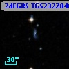 2dFGRS TGS232Z040