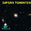 6dFGS gJ102003.8-051548