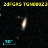 6dFGS gJ134110.5-051008