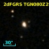 6dFGS gJ134133.9-044651