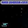NVSS J143558+553109