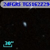 2dFGRS TGS162Z294