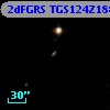 2dFGRS TGS124Z188