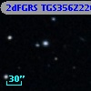 2dFGRS TGS356Z220