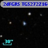 2dFGRS TGS272Z164