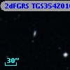 2dFGRS TGS354Z016