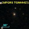 2dFGRS TGN444Z149
