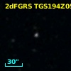 2dFGRS TGS194Z057