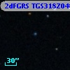 2dFGRS TGS318Z048