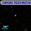 2dFGRS TGS548Z269