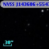 NVSS J143606+554708