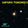 6dFGS gJ101742.7-012402