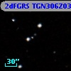 2dFGRS TGN306Z035