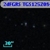 2dFGRS TGS125Z084