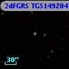 2dFGRS TGS149Z047