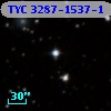 TYC 3287-1537-1