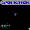 2dFGRS TGS894Z016