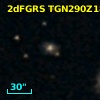 2dFGRS TGN290Z189