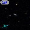 2dFGRS TGN220Z151