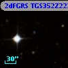 2dFGRS TGS352Z223