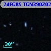 2dFGRS TGN390Z025