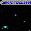 2dFGRS TGN210Z202