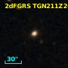 6dFGS gJ143730.8-015751