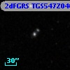 2dFGRS TGS547Z046