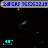 2dFGRS TGS352Z197