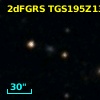 2dFGRS TGS195Z135