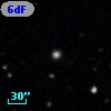 6dFGS gJ101552.7-014556
