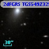 2dFGRS TGS549Z325