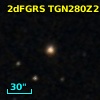 2dFGRS TGN280Z214