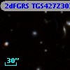 2dFGRS TGS427Z302
