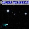 2dFGRS TGS166Z278