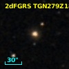 6dFGS gJ143657.6-012354