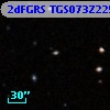 2dFGRS TGS073Z225
