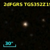 2dFGRS TGS352Z192