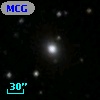 MCG-05-55-033