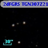 2dFGRS TGN307Z210