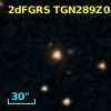 6dFGS gJ101755.1-012253