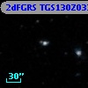 2dFGRS TGS130Z032