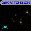 2dFGRS TGS131Z305