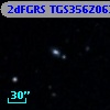 2dFGRS TGS356Z062